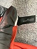 The Limited Red Tank Top Size M - photo 8