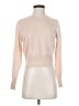J.Crew 100% Cashmere Tan Cashmere Pullover Sweater Size S - photo 1