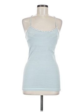 Lululemon Athletica Sleeveless Top