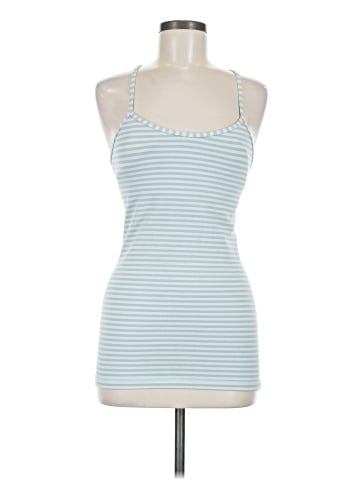 Lululemon Athletica Sleeveless Top (view 1)