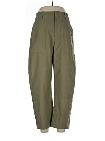 Athleta Cargo Pants (view 1)