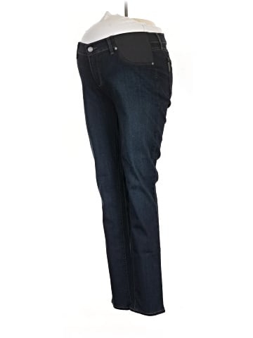 Paige Jeans (view 1)