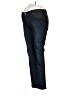 Paige Blue Jeans Size 32 waist - photo 1