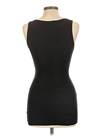 Michael Stars Tank Top (view 2)