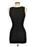 Michael Stars Black Tank Top One size - photo 2