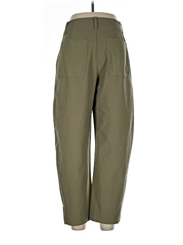 Athleta Cargo Pants (view 2)