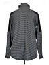 Columbia Gray Track Jacket Size 1X - photo 2
