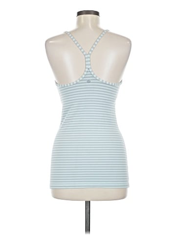 Lululemon Athletica Sleeveless Top (view 2)