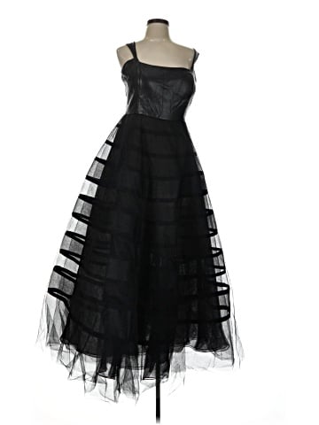Sachin + Babi Cocktail Dress (view 1)
