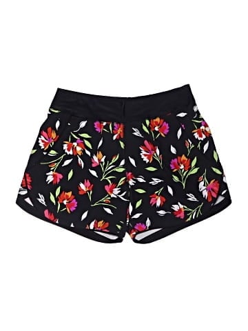 Lands' End Shorts (view 1)