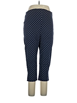Unique Vintage Leggings
