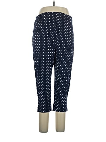 Unique Vintage Leggings (view 1)