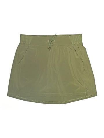 all in motion Skort (view 1)