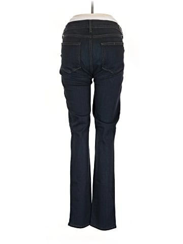 Paige Jeans (view 2)