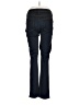 Paige Blue Jeans Size 32 waist - photo 2