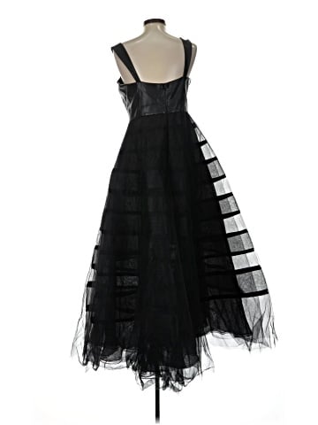 Sachin + Babi Cocktail Dress (view 2)