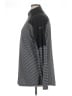 Columbia Gray Track Jacket Size 1X - photo 5