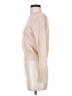 J.Crew 100% Cashmere Tan Cashmere Pullover Sweater Size S - photo 5