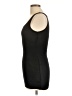 Michael Stars Black Tank Top One size - photo 5
