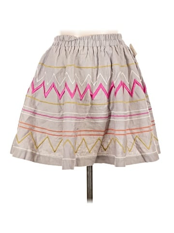 Lucca Couture Casual Skirt (view 1)
