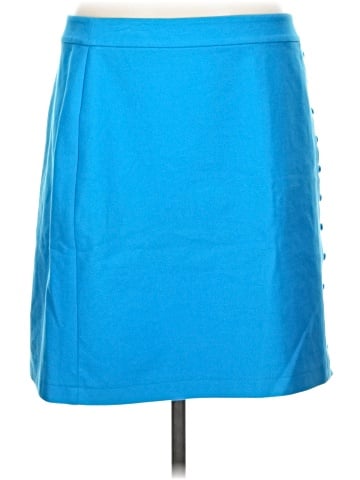 Ann Taylor LOFT Casual Skirt (view 1)