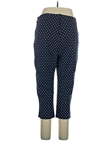 Unique Vintage Leggings (view 2)