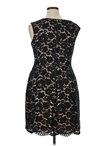 Vince Camuto Cocktail Dress (view 2)