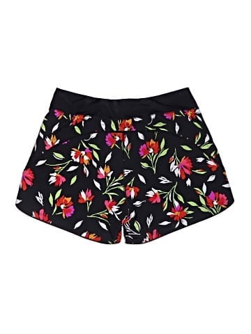 Lands' End Shorts (view 2)