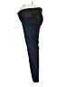 Paige Blue Jeans Size 32 waist - photo 5