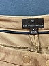 Fenn Wright Manson Tan Khakis Size 8 - photo 7