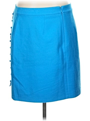 Ann Taylor LOFT Casual Skirt (view 2)