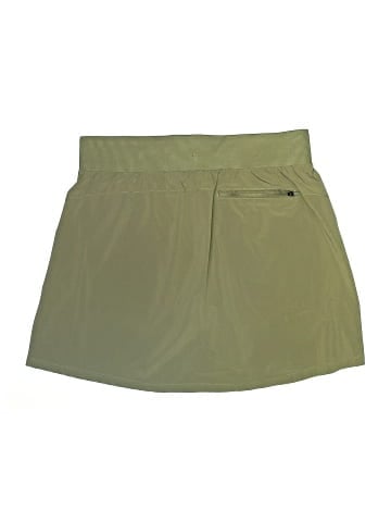 all in motion Skort (view 2)