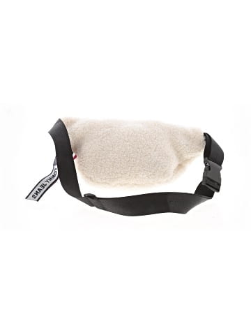Tommy Hilfiger Belt Bag (view 2)
