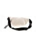 Tommy Hilfiger Ivory Belt Bag One size - photo 2