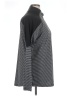 Columbia Gray Track Jacket Size 1X - photo 4