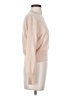 J.Crew 100% Cashmere Tan Cashmere Pullover Sweater Size S - photo 4