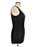 Michael Stars Black Tank Top One size - photo 4