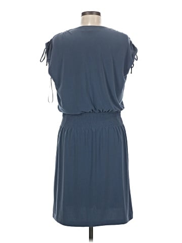 White House Black Market Casual Dress (view 2)