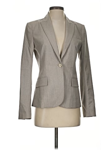 Theory Blazer (view 1)
