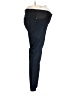 Paige Blue Jeans Size 32 waist - photo 4
