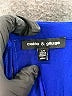 Cable & Gauge Blue Tank Top Size L - photo 7