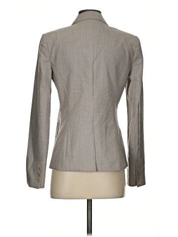 Theory Blazer (view 2)