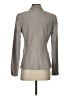 Theory Gray Blazer Size 4 - photo 2