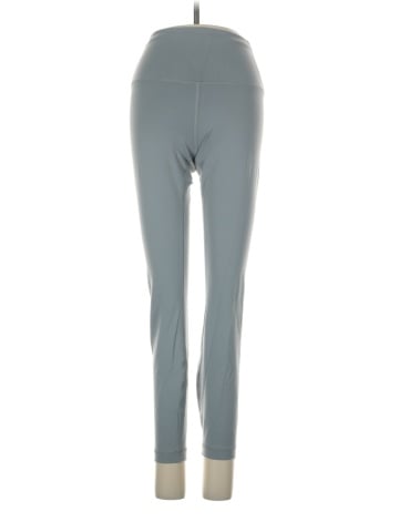 Lululemon Athletica Active Pants (view 1)