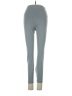 Lululemon Athletica Teal Active Pants Size 4 - photo 1