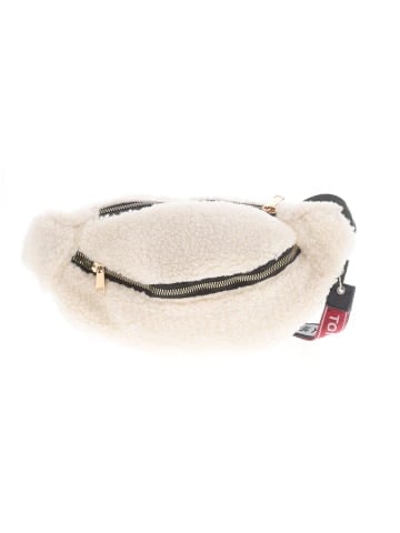 Tommy Hilfiger Belt Bag (view 1)