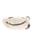 Tommy Hilfiger Ivory Belt Bag One size - photo 1