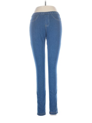 Unbranded Jeans (view 1)