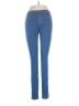 Unbranded Blue Jeans Size S - photo 1