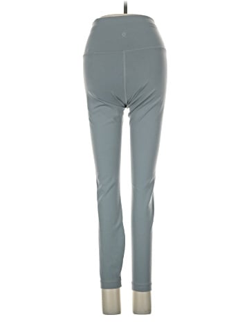 Lululemon Athletica Active Pants (view 2)